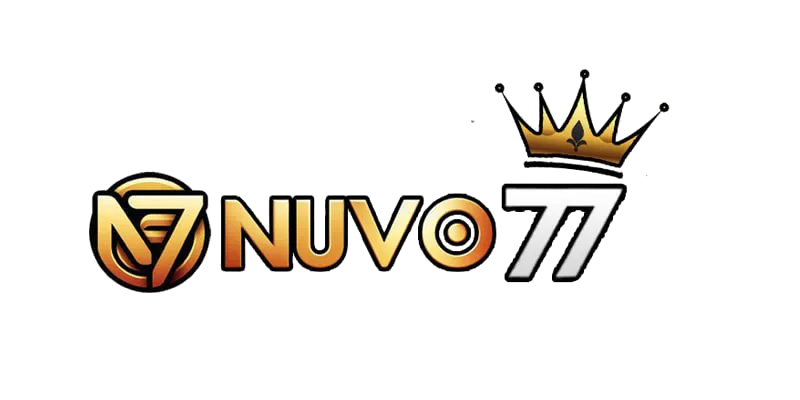 Logo Nuvo77